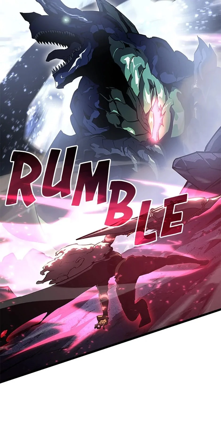 The SSS-Ranker Returns Chapter 71 - 53
