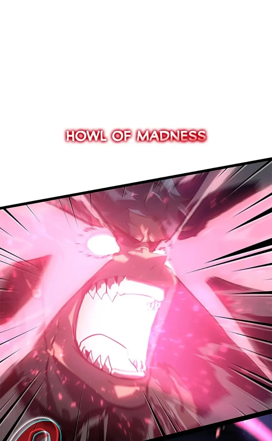 The SSS-Ranker Returns Chapter 72 - 80