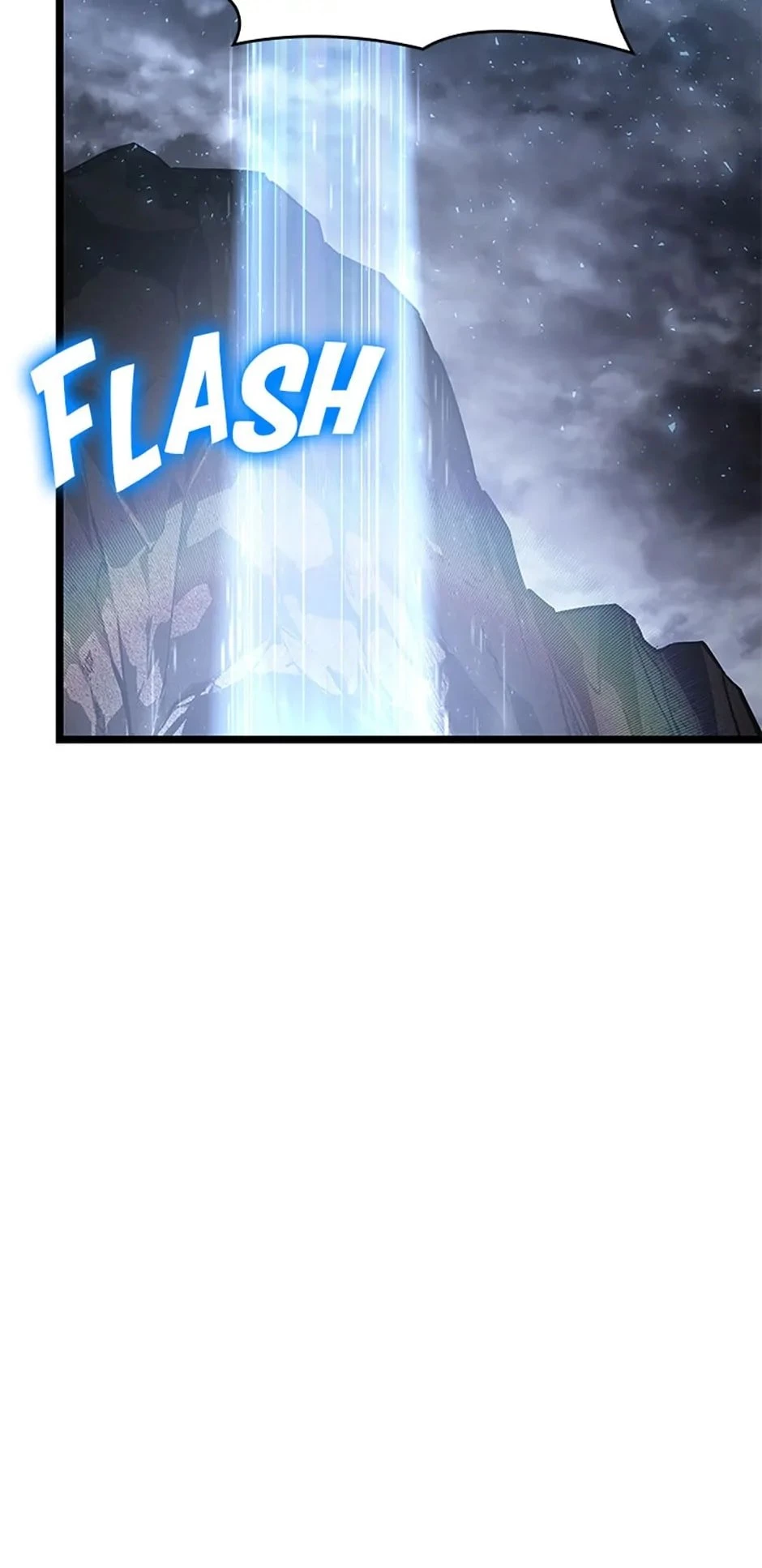 The SSS-Ranker Returns Chapter 66 - 6