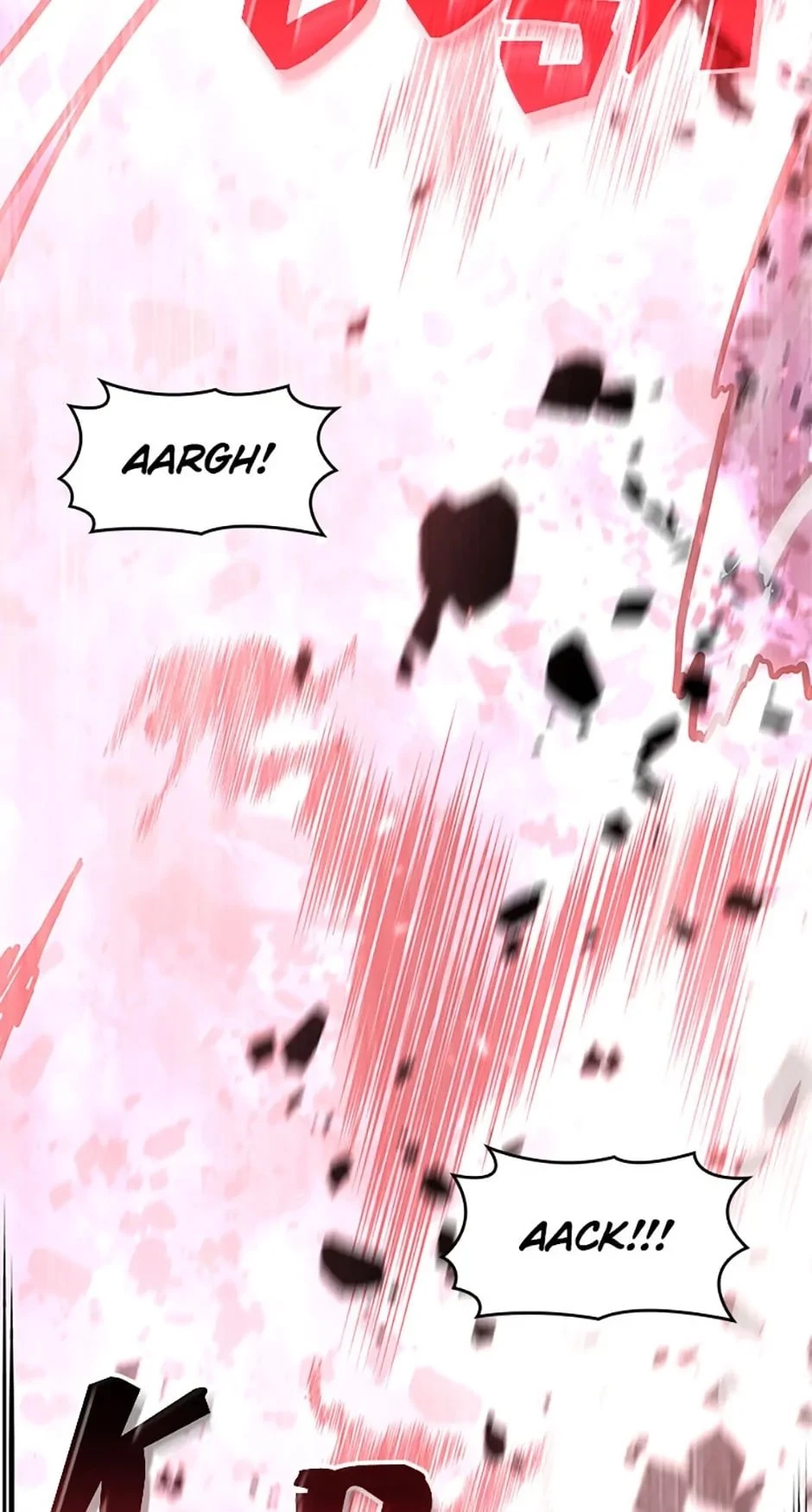 The SSS-Ranker Returns Chapter 67 - 12