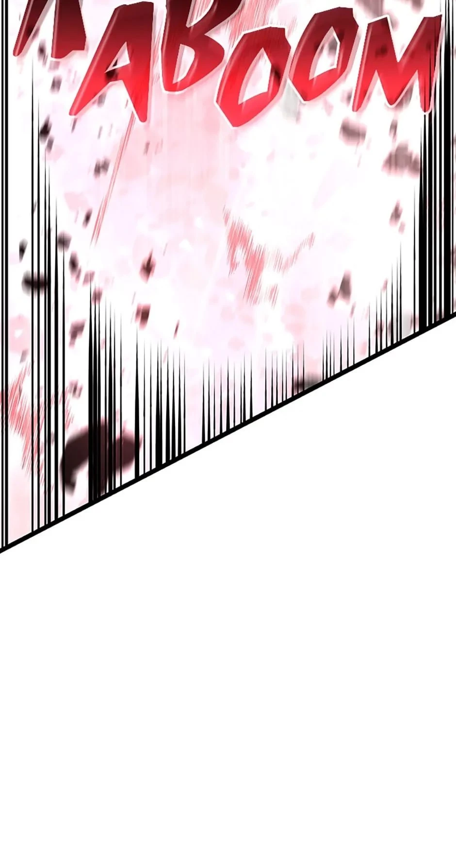 The SSS-Ranker Returns Chapter 67 - 13