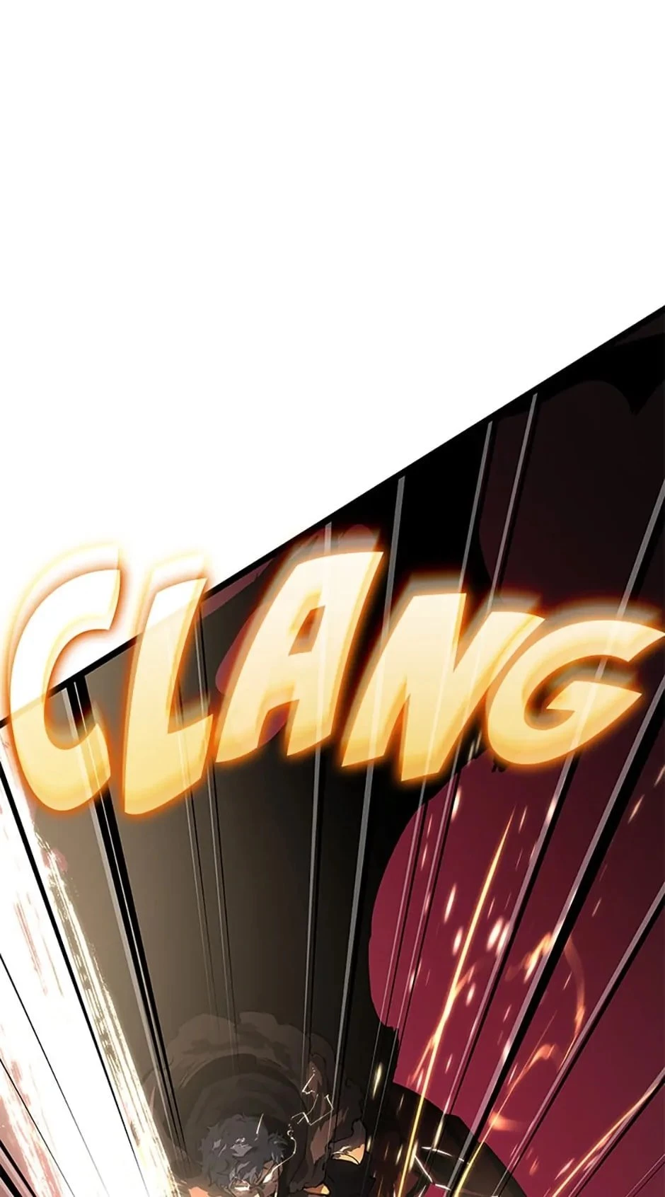 The SSS-Ranker Returns Chapter 72 - 84