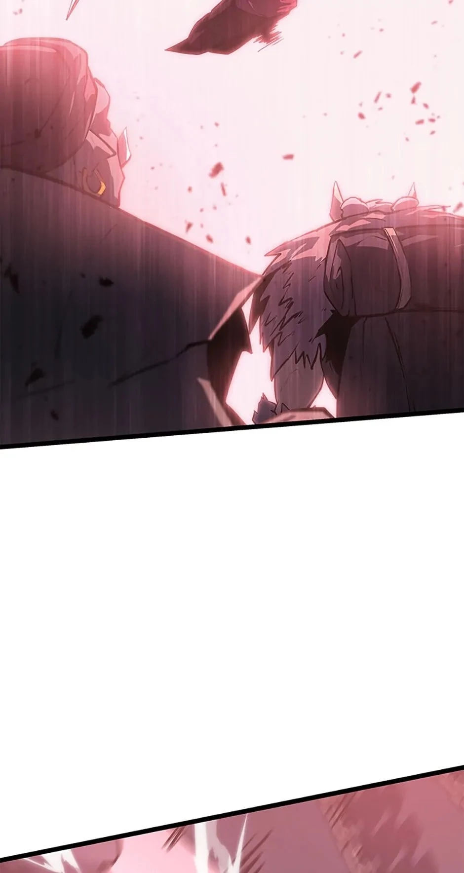 The SSS-Ranker Returns Chapter 67 - 17