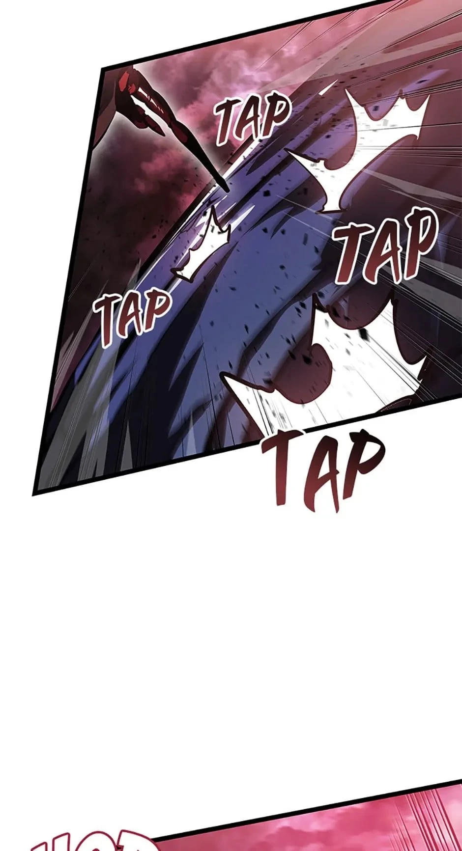 The SSS-Ranker Returns Chapter 71 - 59