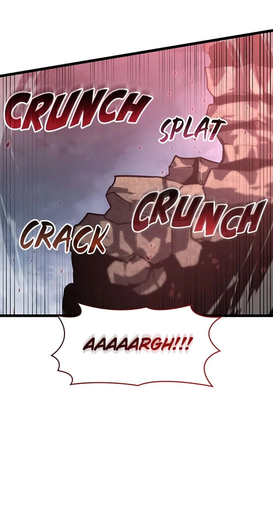 The SSS-Ranker Returns Chapter 67 - 19