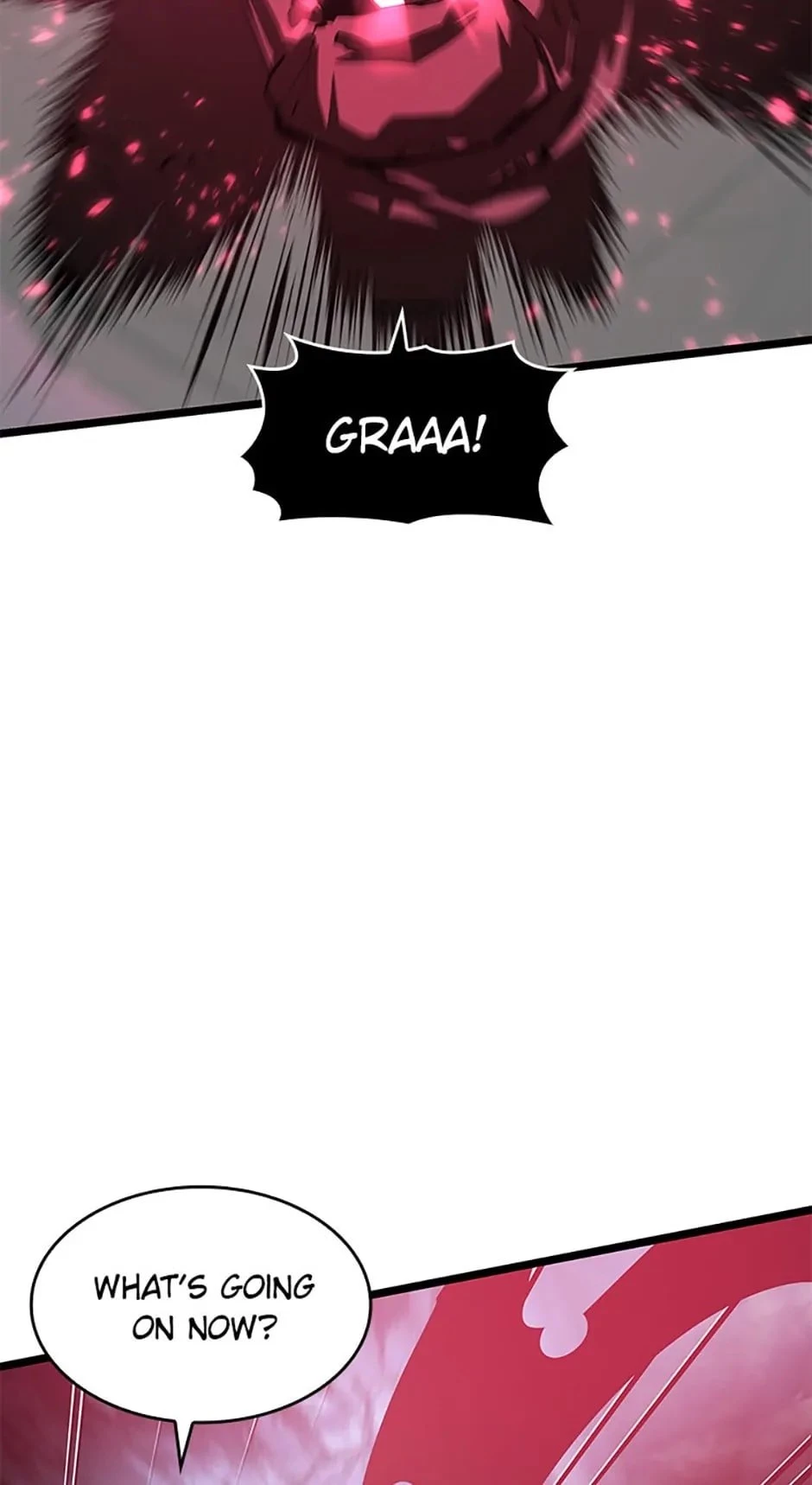 The SSS-Ranker Returns Chapter 72 - 89