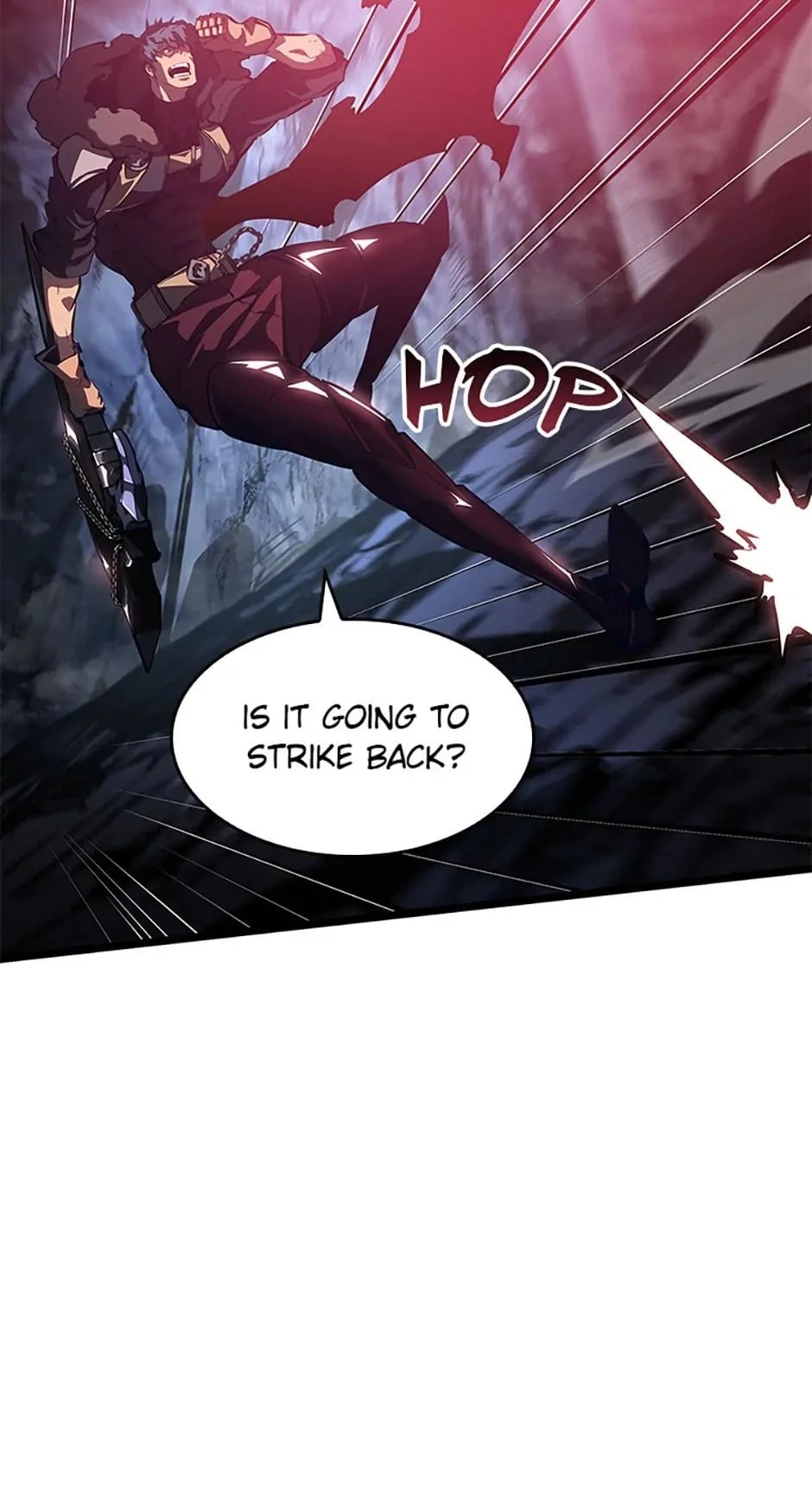 The SSS-Ranker Returns Chapter 72 - 90