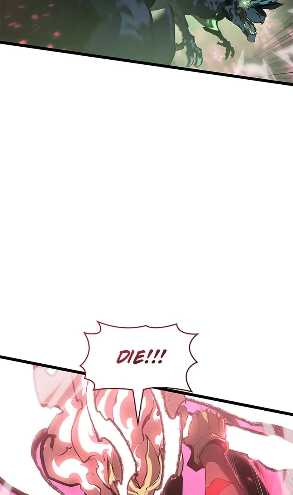 The SSS-Ranker Returns Chapter 71 - 63