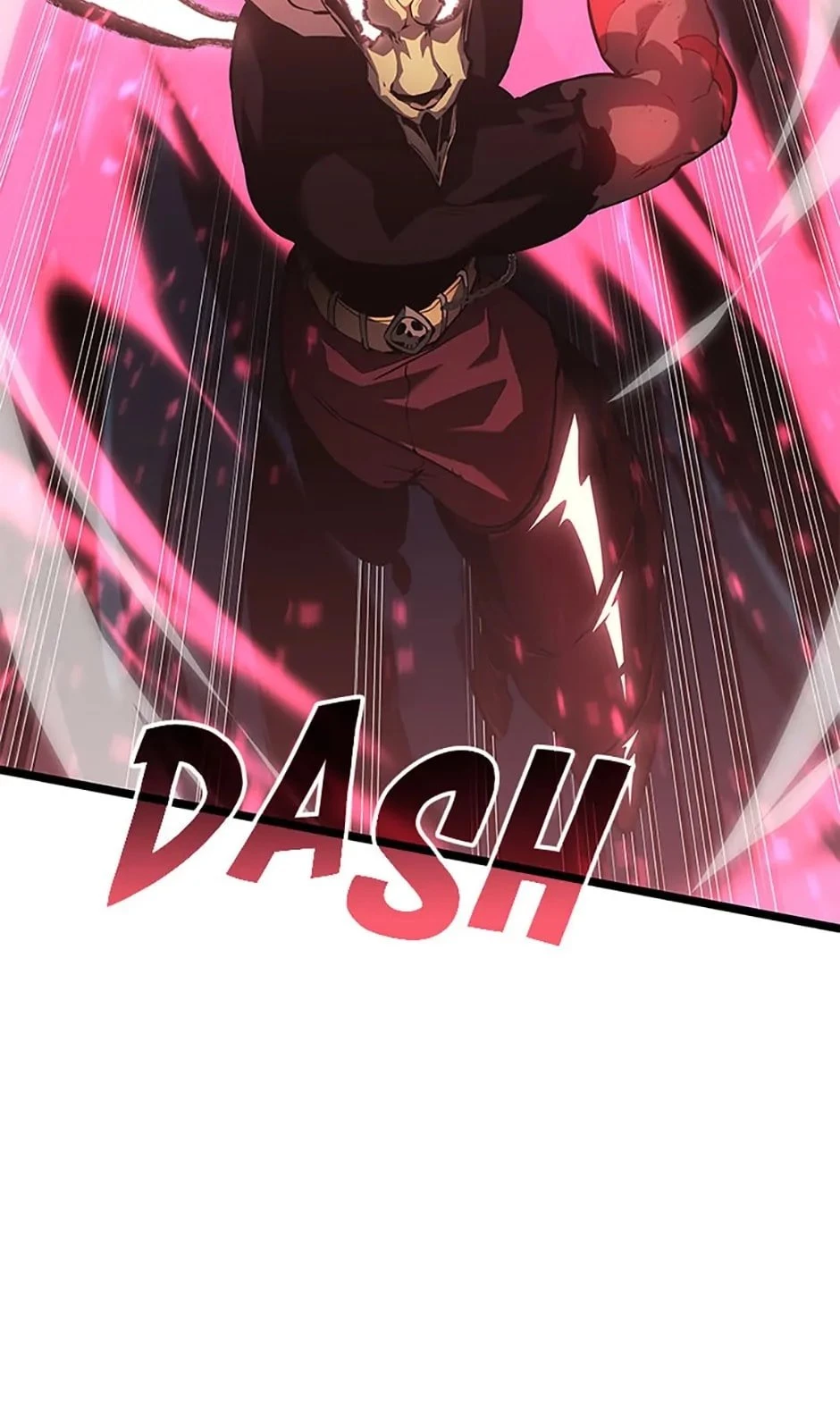 The SSS-Ranker Returns Chapter 71 - 64