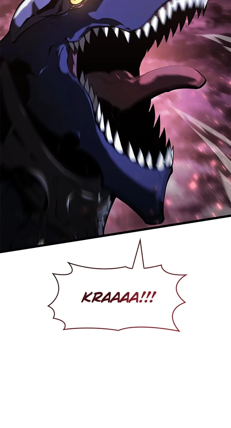 The SSS-Ranker Returns Chapter 70 - 33
