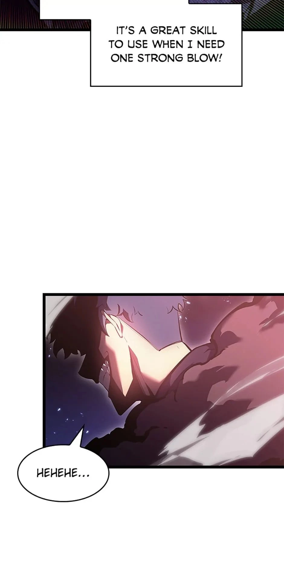 Return of the SSS-Class Ranker Chapter 65 - 5