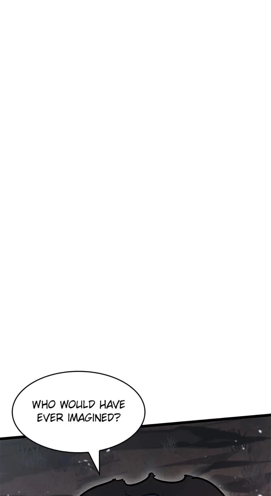 The SSS-Ranker Returns Chapter 70 - 35