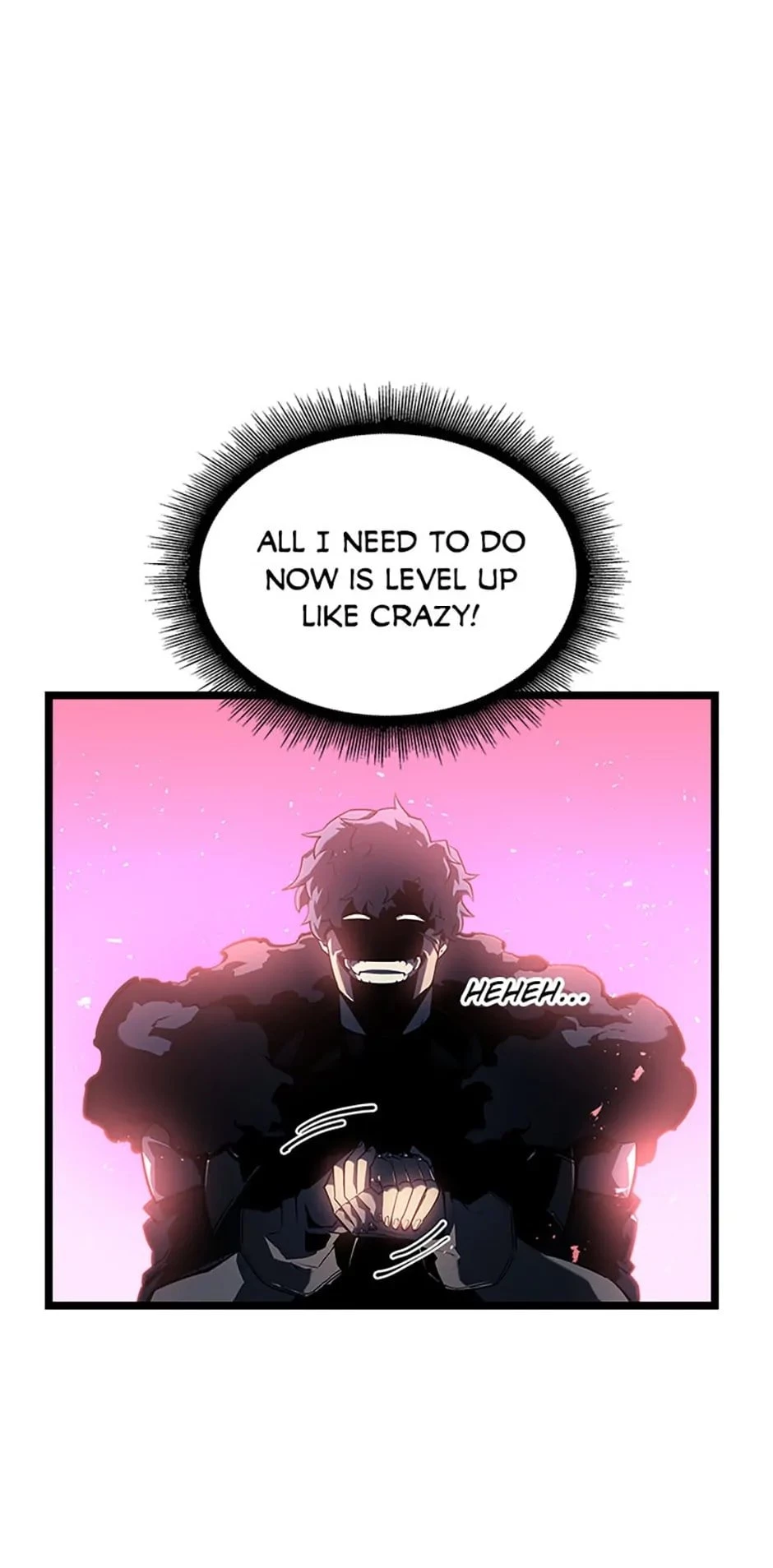 Return of the SSS-Class Ranker Chapter 65 - 6