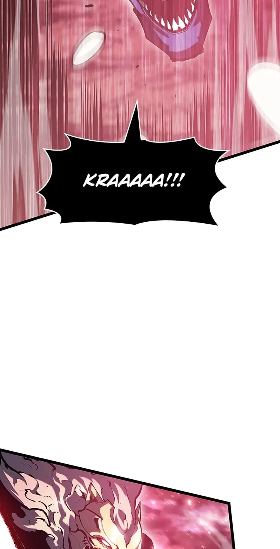 The SSS-Ranker Returns Chapter 71 - 67