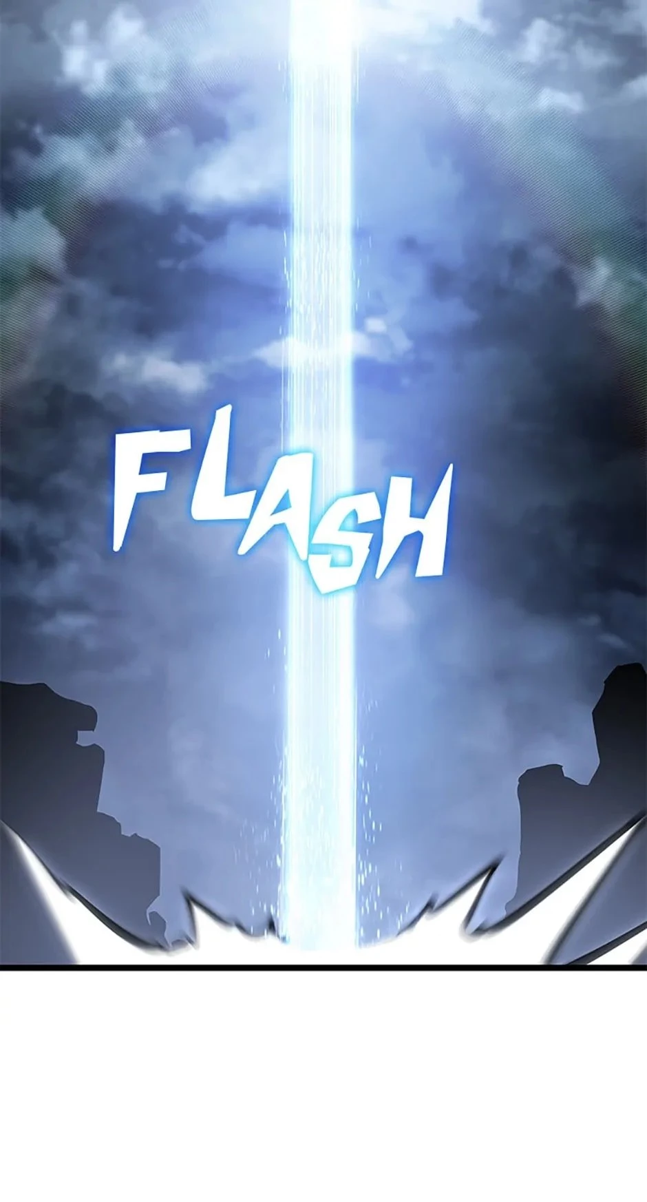 The SSS-Ranker Returns Chapter 67 - 27