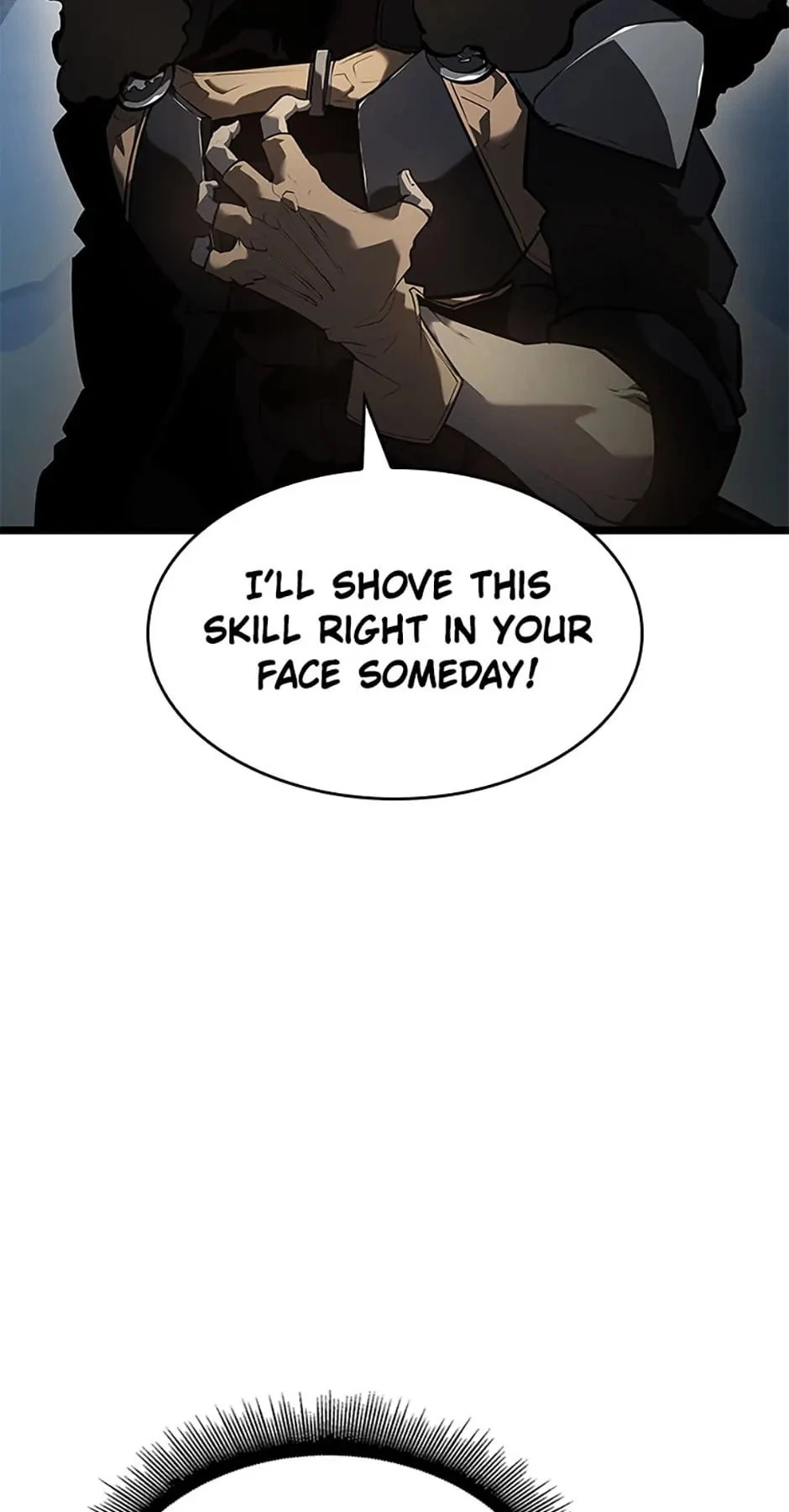 Return of the SSS-Class Ranker Chapter 65 - 8