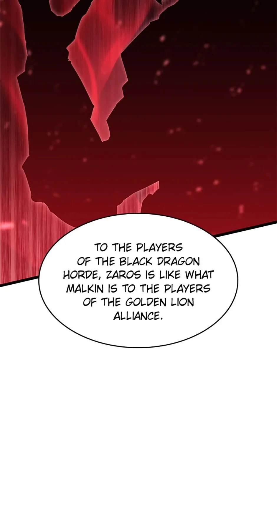 The SSS-Ranker Returns Chapter 70 - 38