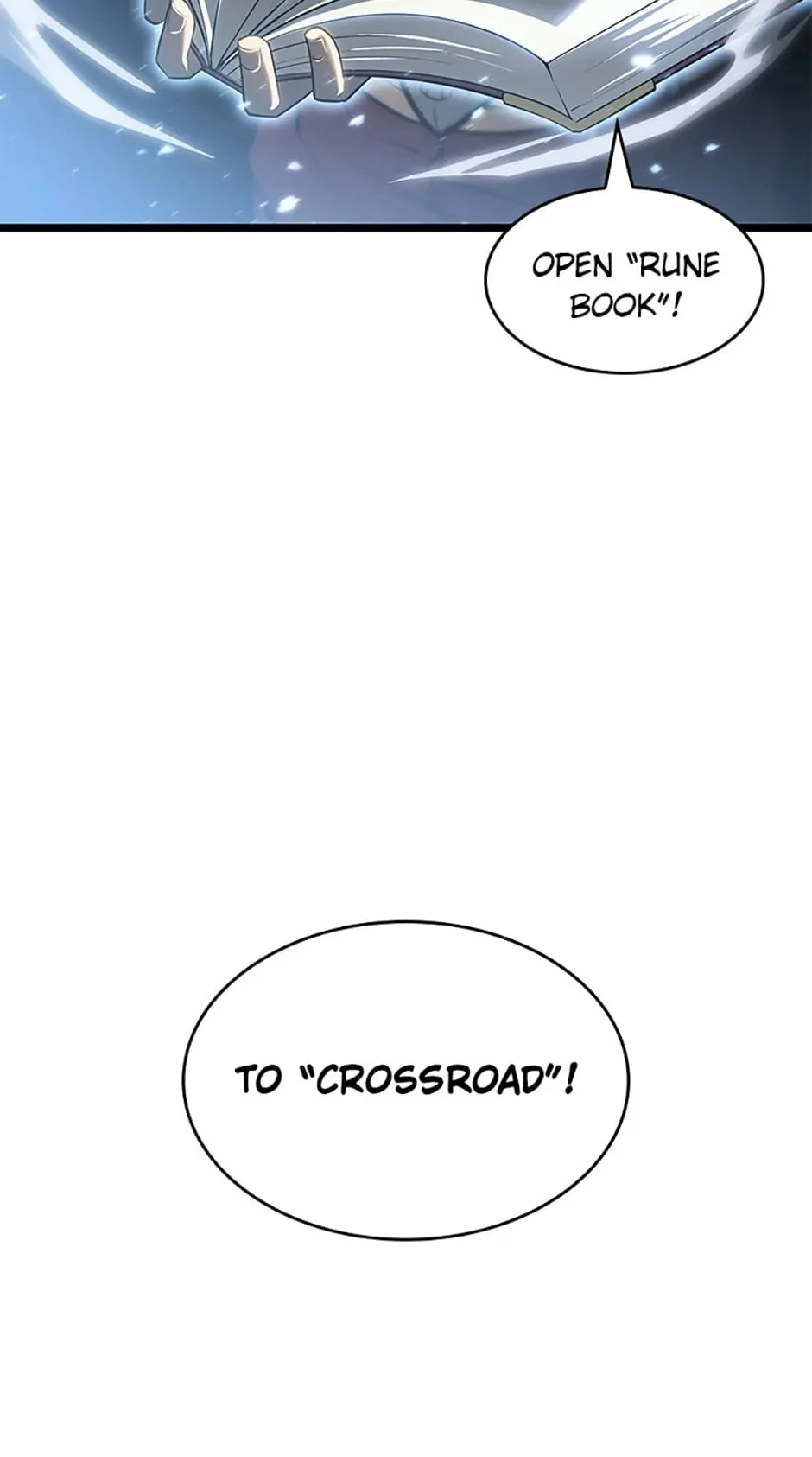 The SSS-Ranker Returns Chapter 66 - 23