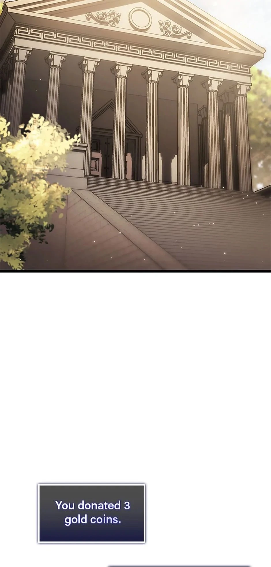 The SSS-Ranker Returns Chapter 67 - 30