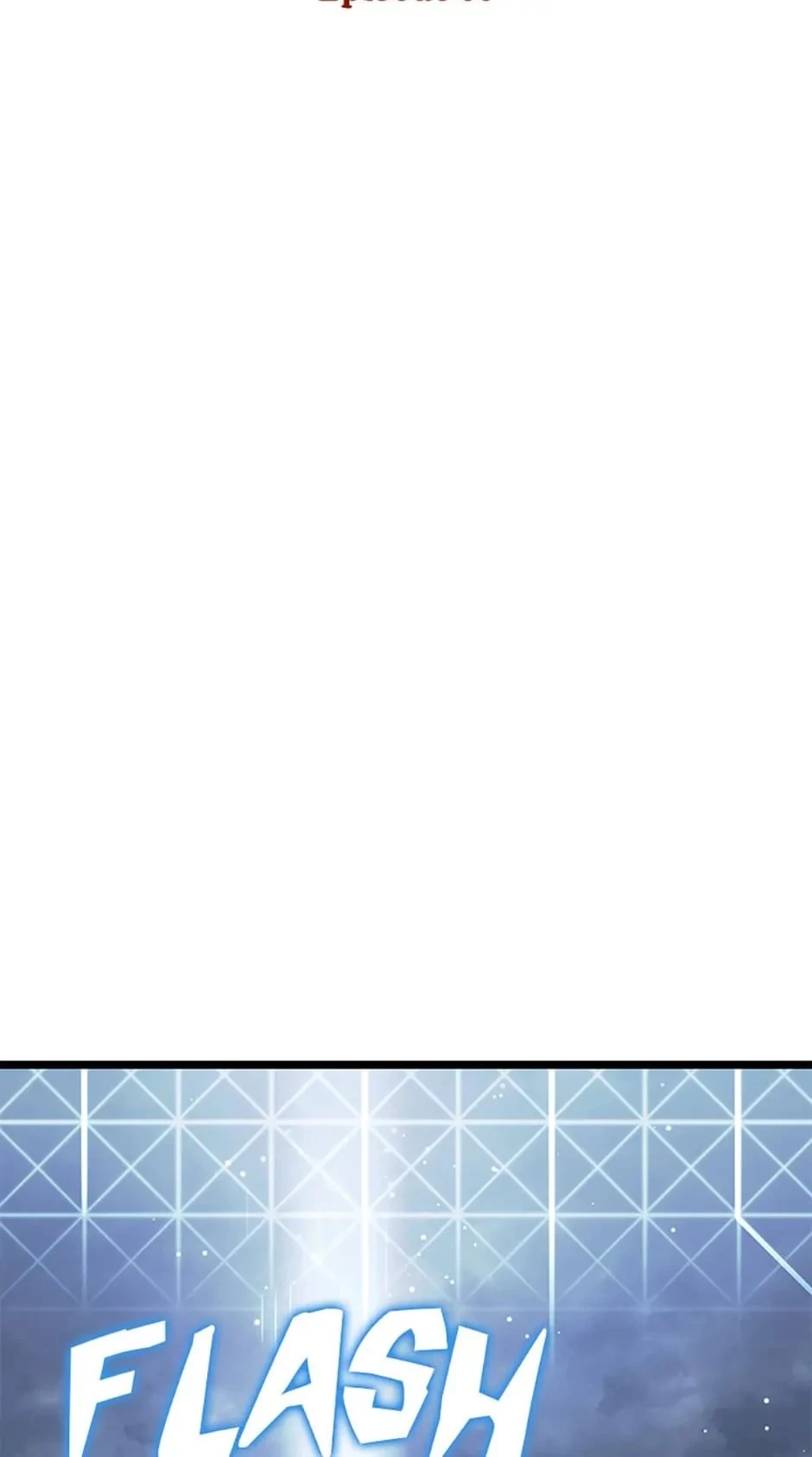 The SSS-Ranker Returns Chapter 66 - 25