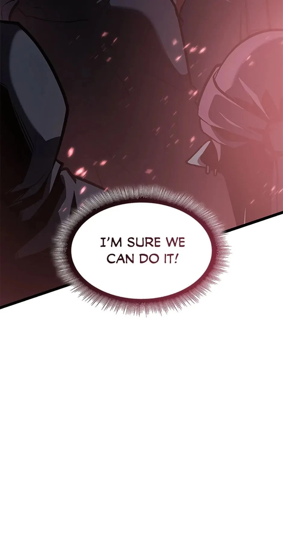 The SSS-Ranker Returns Chapter 68 - 33