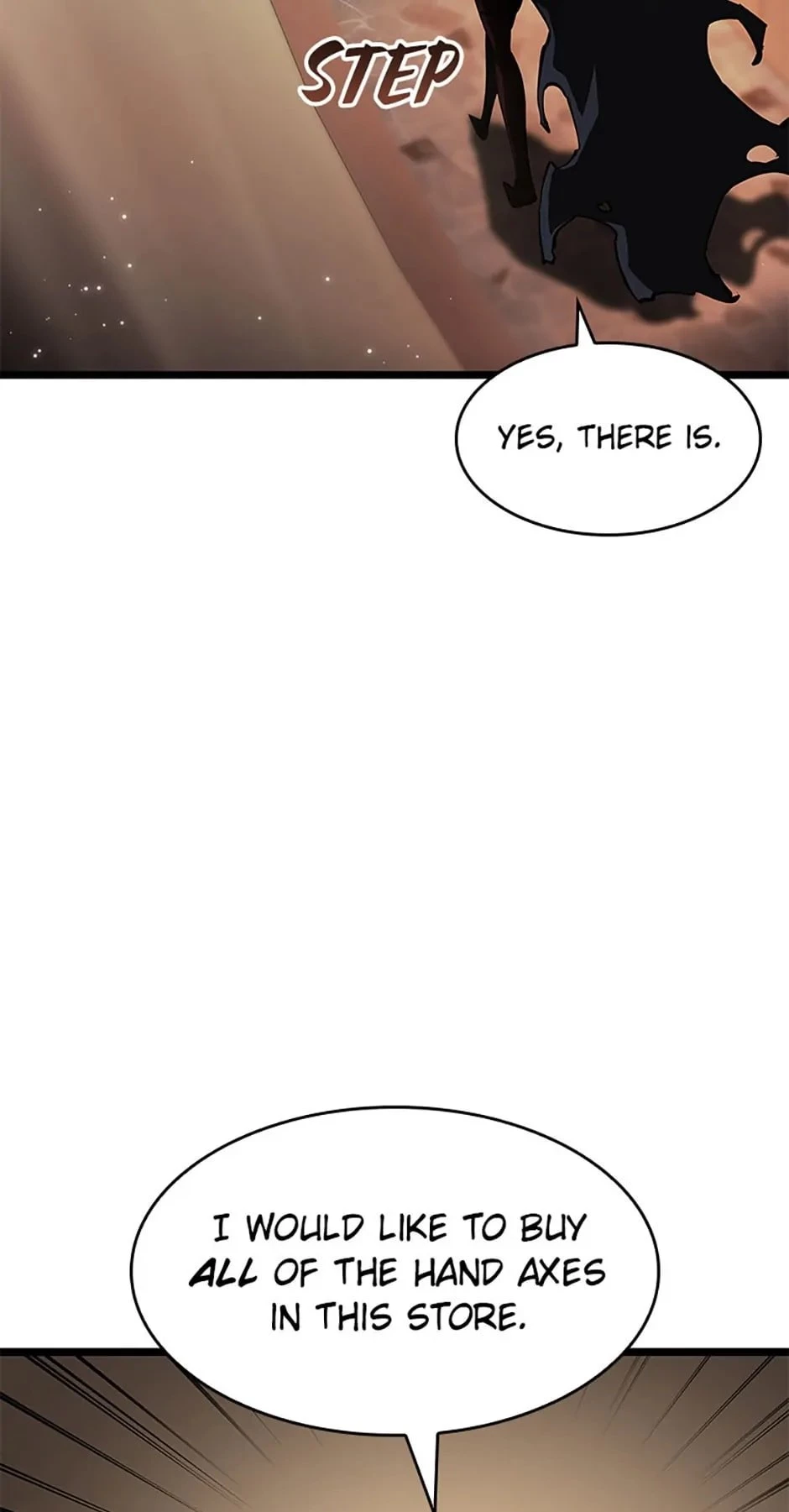 Return of the SSS-Class Ranker Chapter 65 - 11