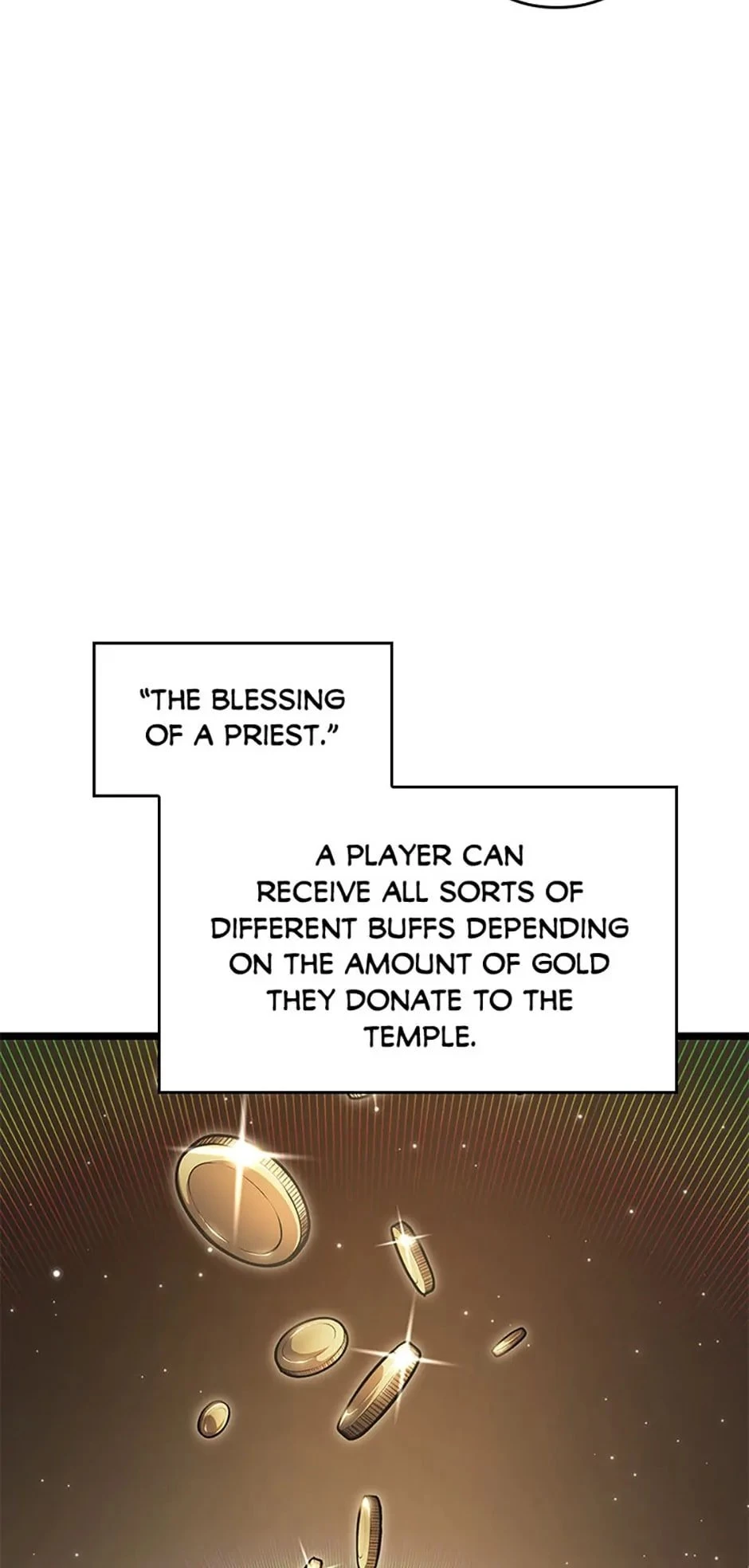 The SSS-Ranker Returns Chapter 67 - 32