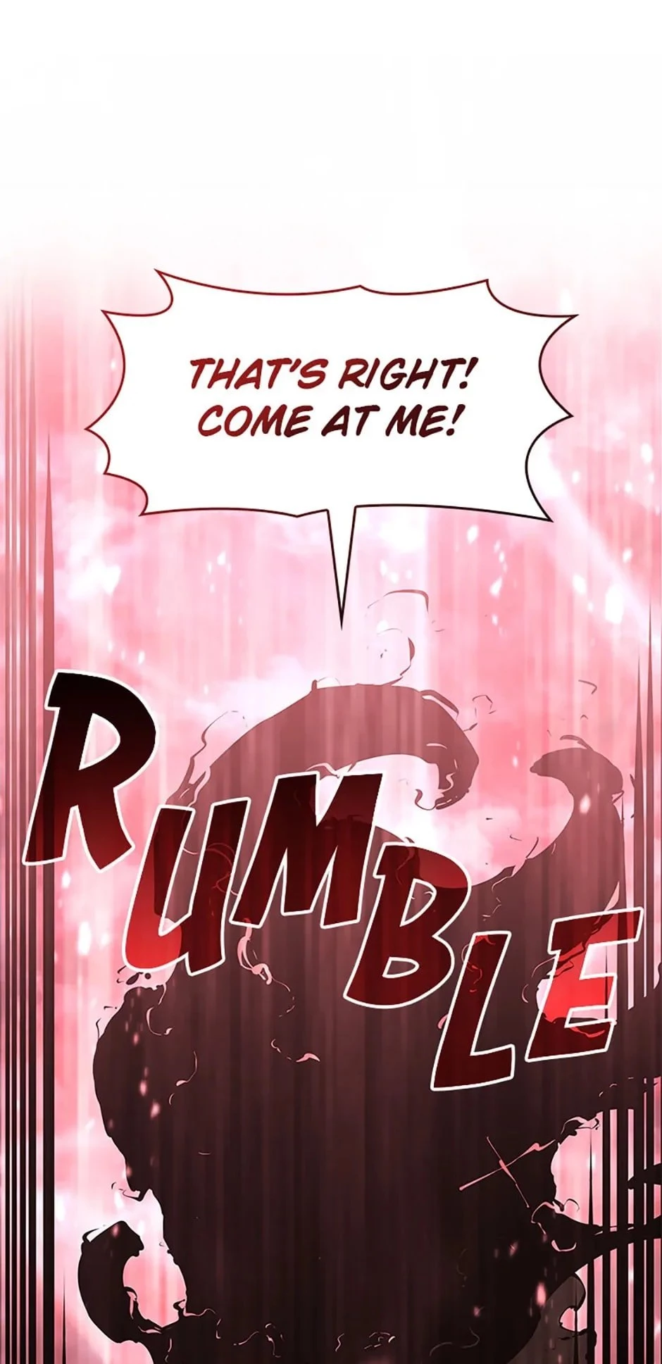 The SSS-Ranker Returns Chapter 71 - 76