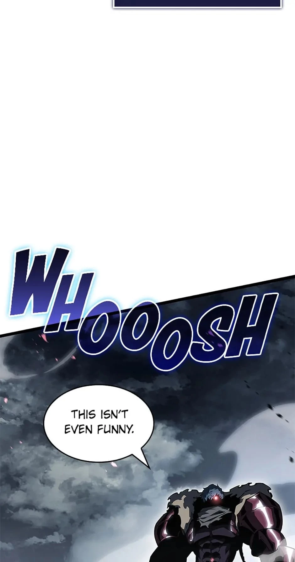 The SSS-Ranker Returns Chapter 69 - 39