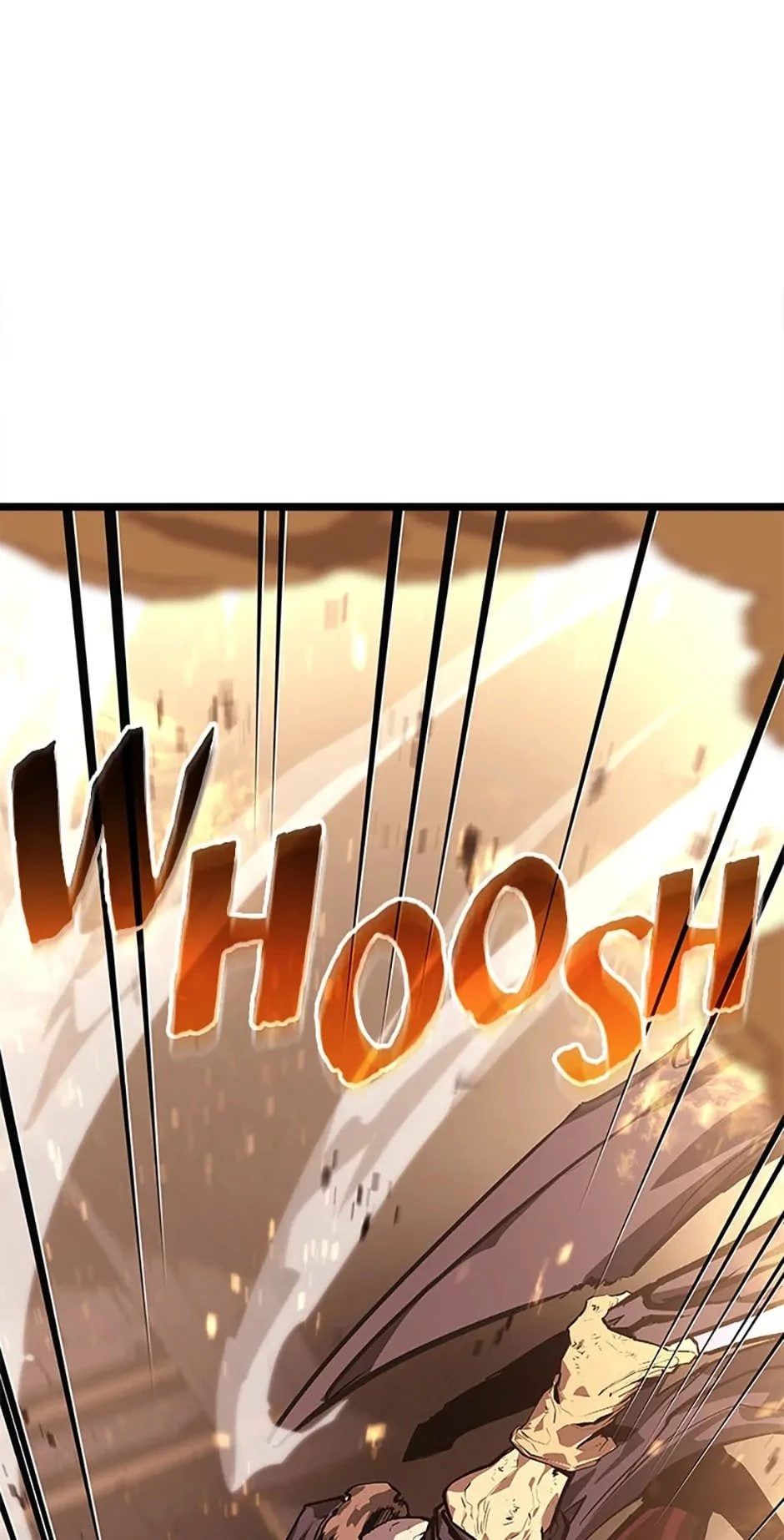 Return of the SSS-Class Ranker Chapter 63 - 1