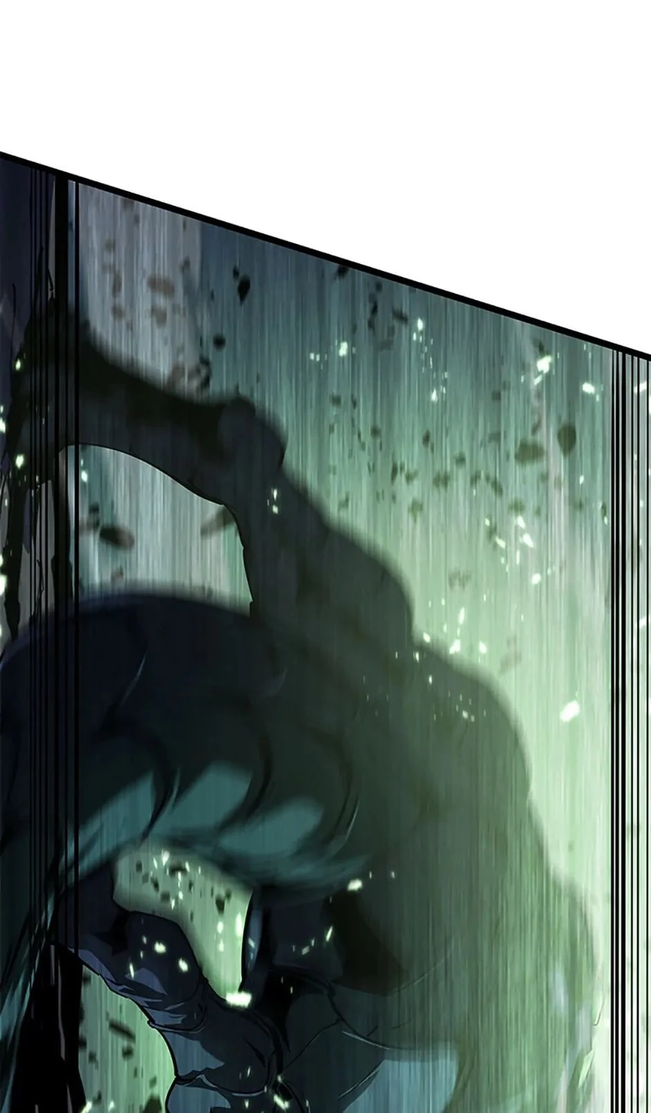 The SSS-Ranker Returns Chapter 70 - 50