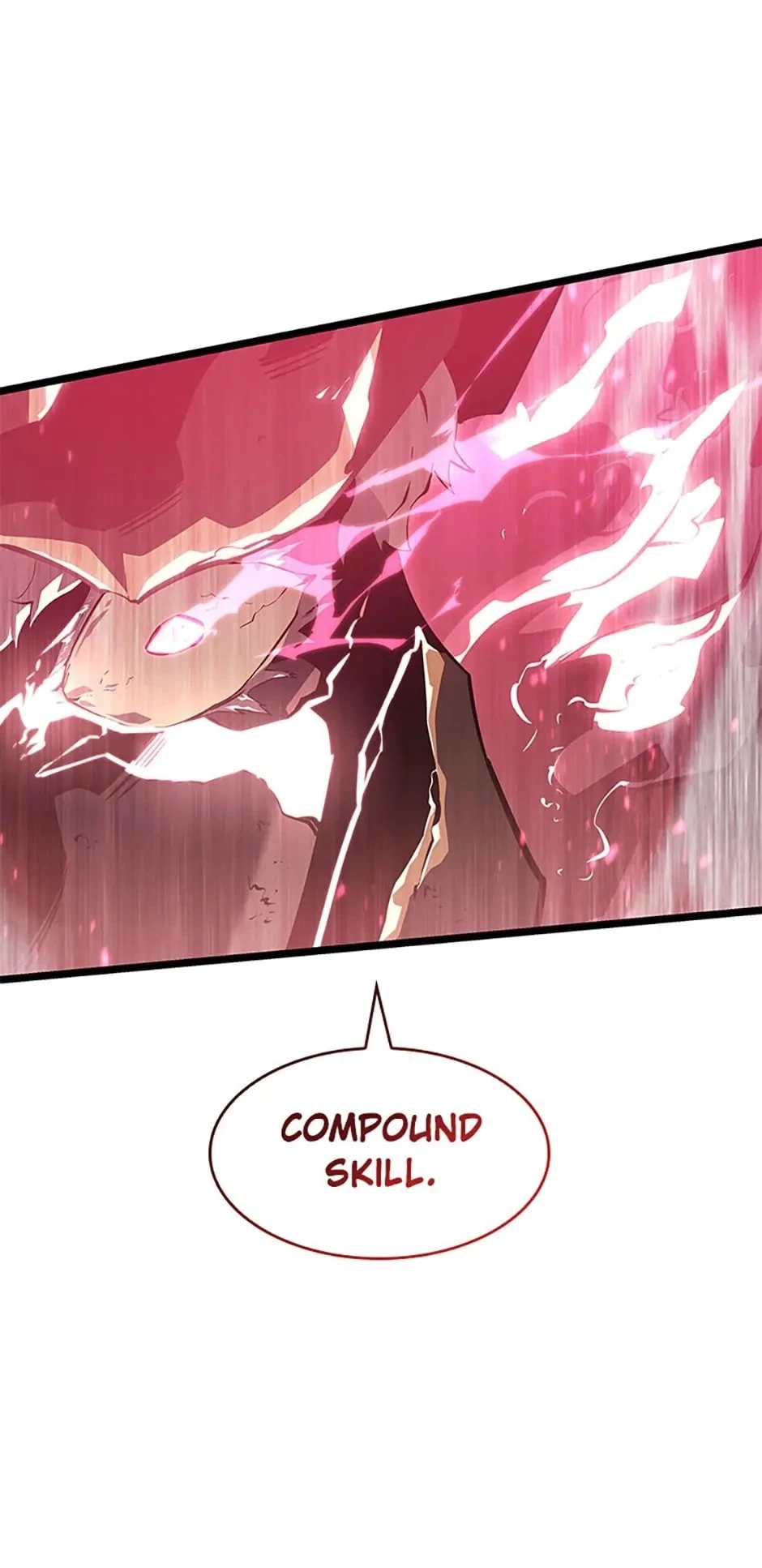The SSS-Ranker Returns Chapter 71 - 80