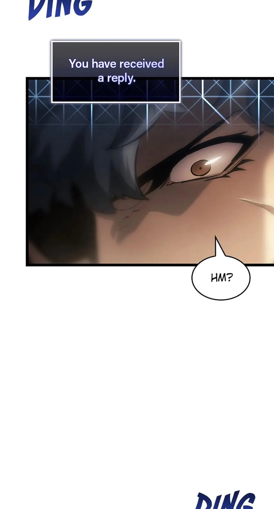 The SSS-Ranker Returns Chapter 67 - 42
