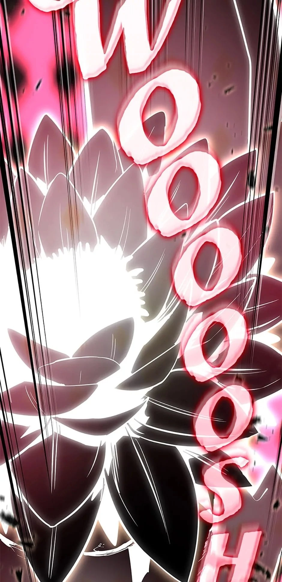 The SSS-Ranker Returns Chapter 71 - 82
