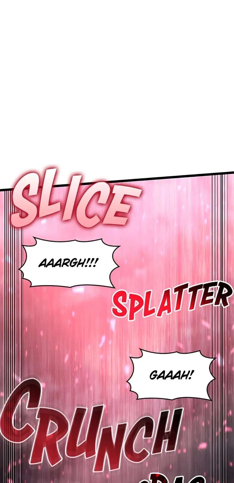 The SSS-Ranker Returns Chapter 69 - 45