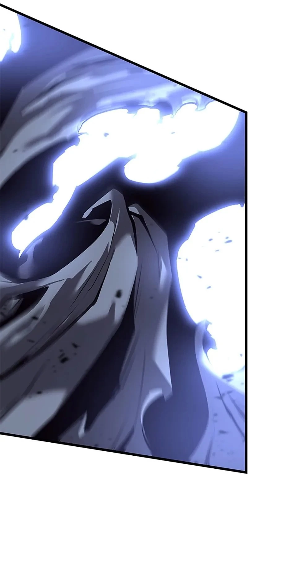 Return of the SSS-Class Ranker Chapter 63 - 5