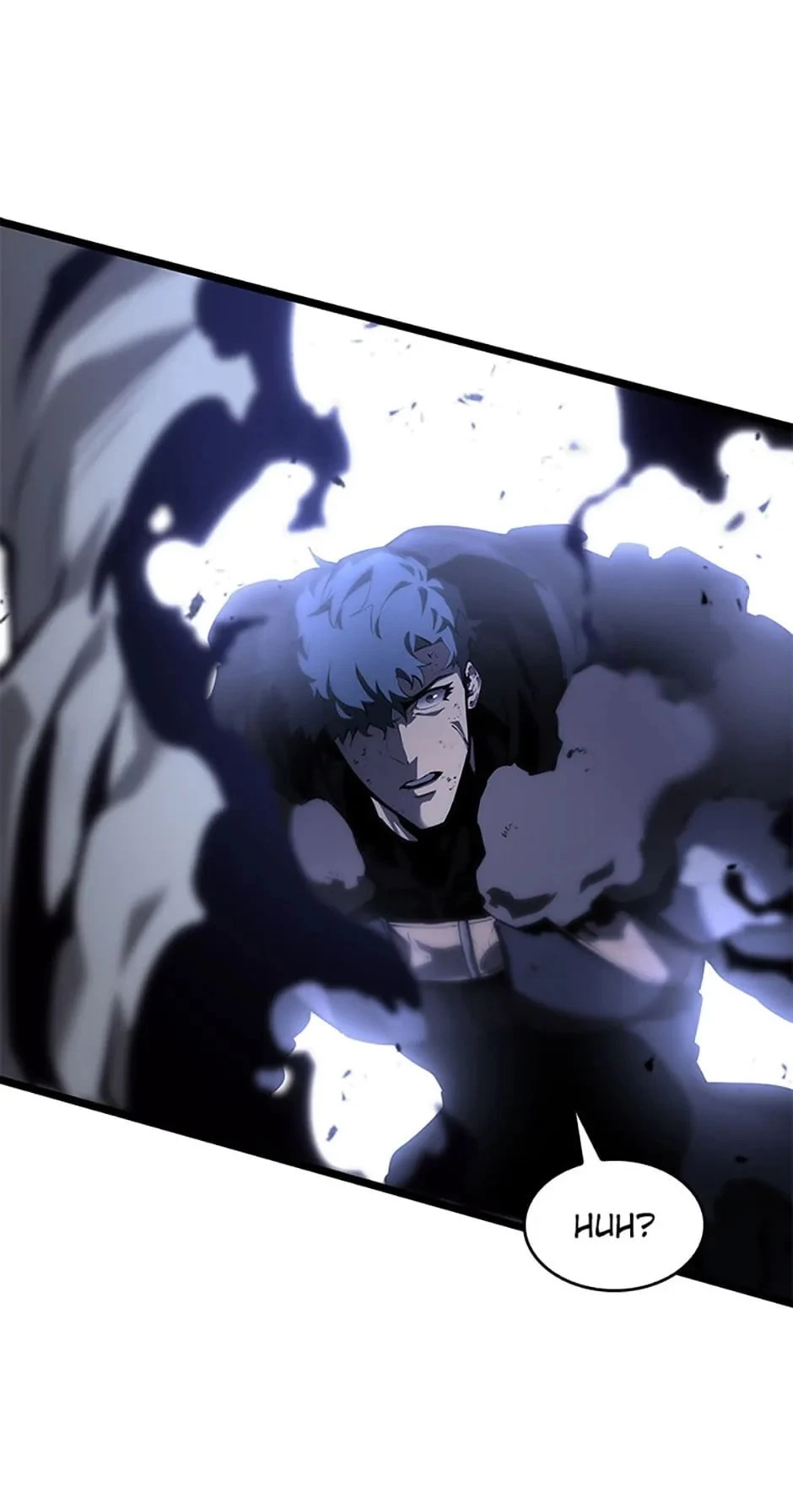 Return of the SSS-Class Ranker Chapter 63 - 6