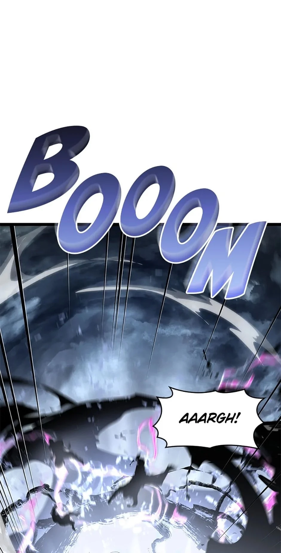 The SSS-Ranker Returns Chapter 68 - 47