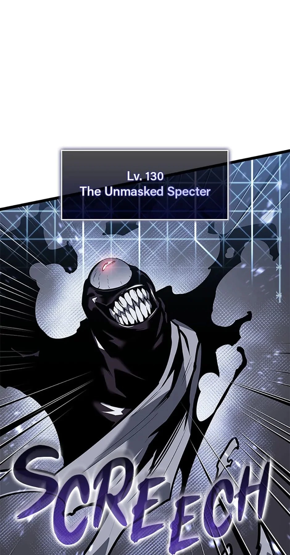 Return of the SSS-Class Ranker Chapter 63 - 7
