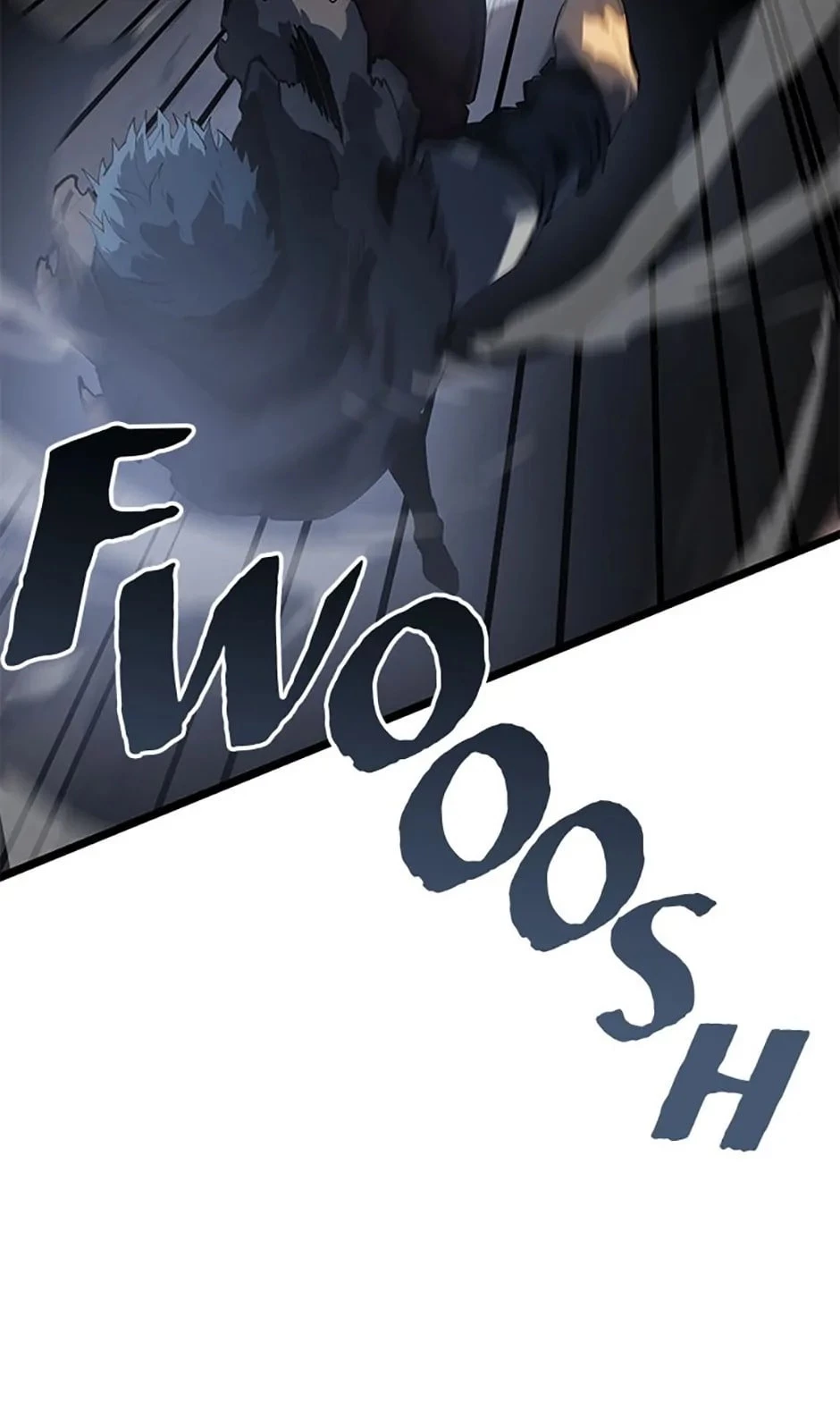 The SSS-Ranker Returns Chapter 70 - 56