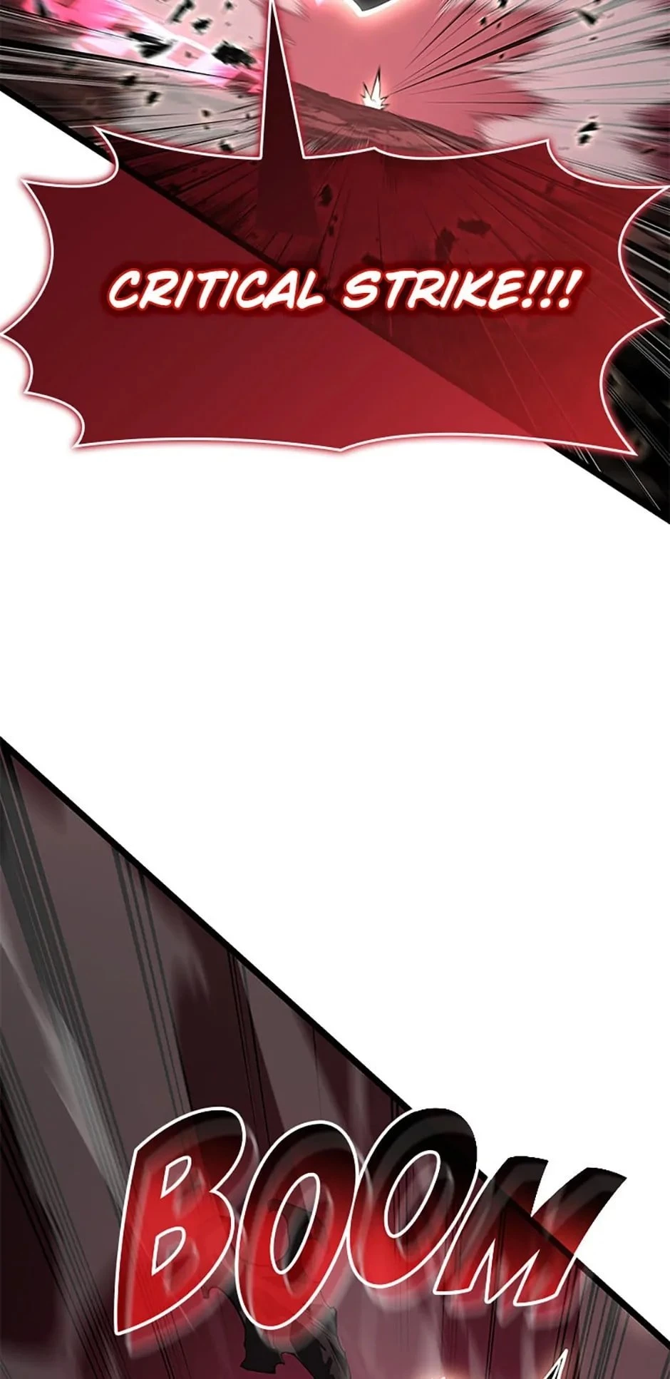 The SSS-Ranker Returns Chapter 71 - 84
