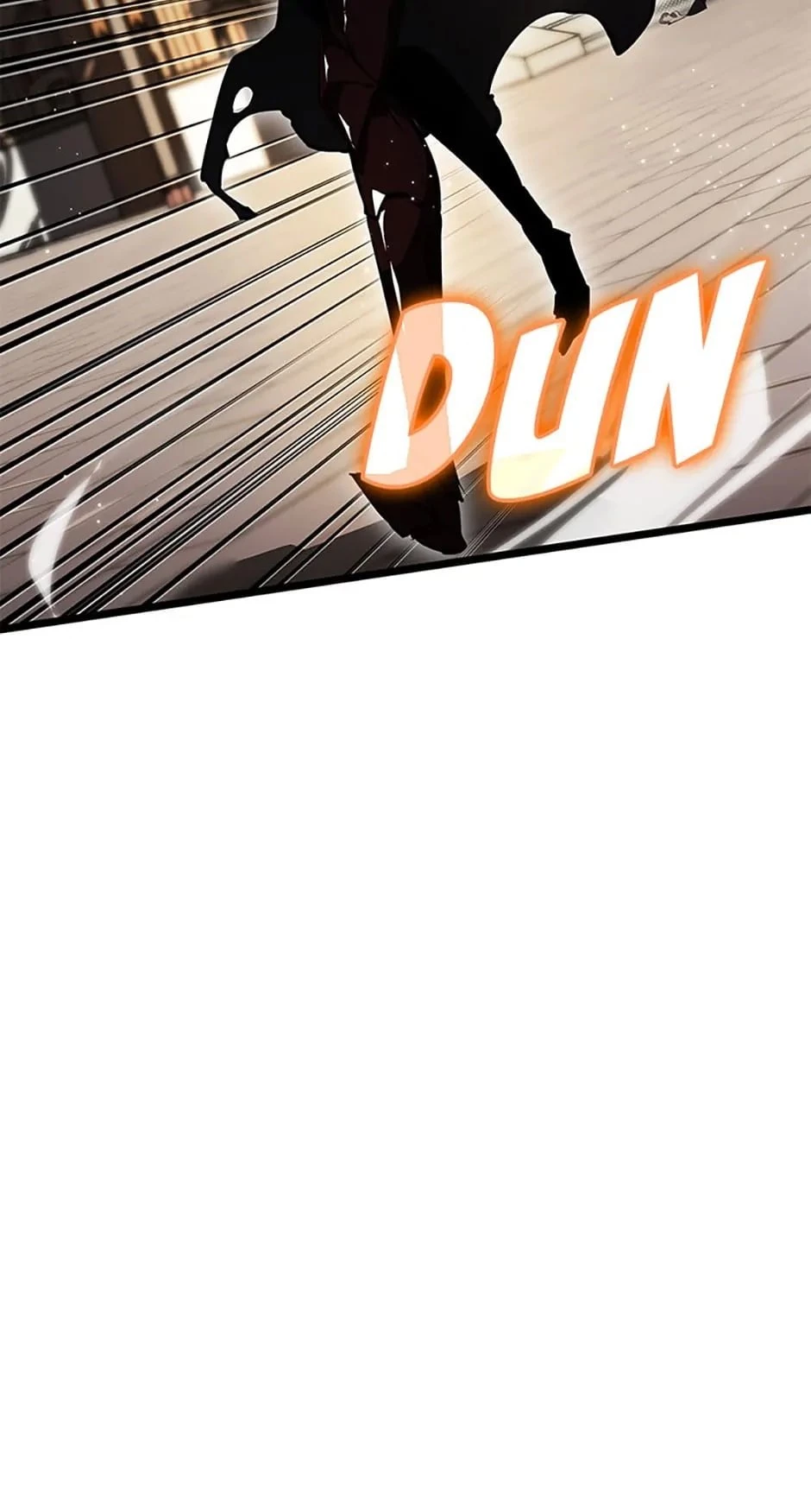 Return of the SSS-Class Ranker Chapter 65 - 25