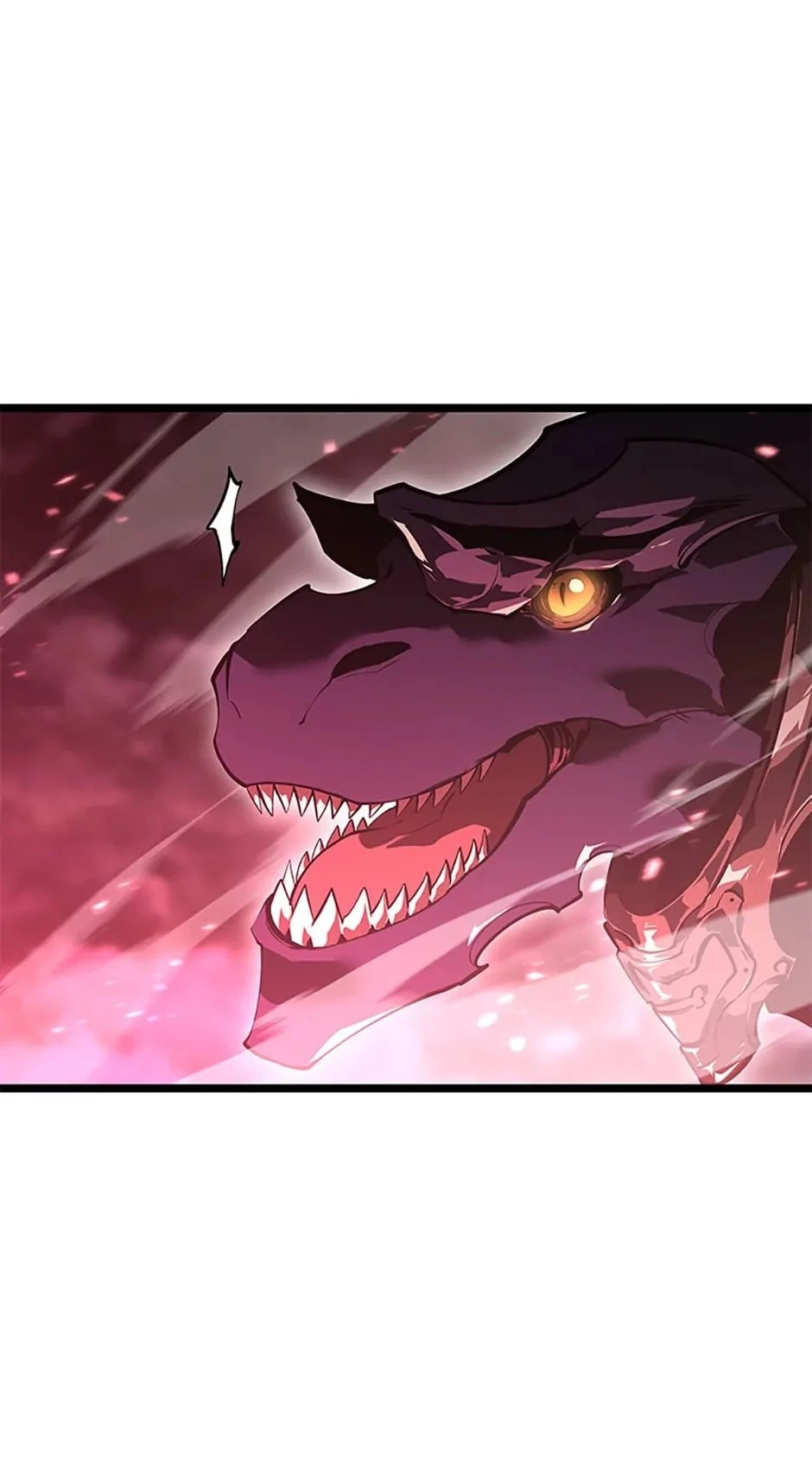 The SSS-Ranker Returns Chapter 70 - 58