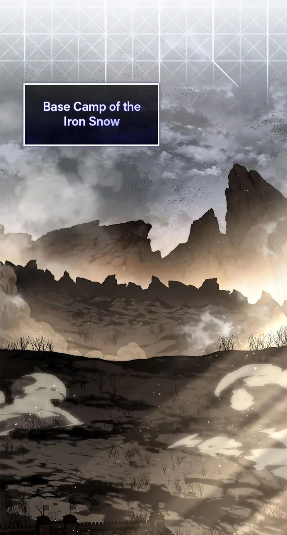 Return of the SSS-Class Ranker Chapter 65 - 27