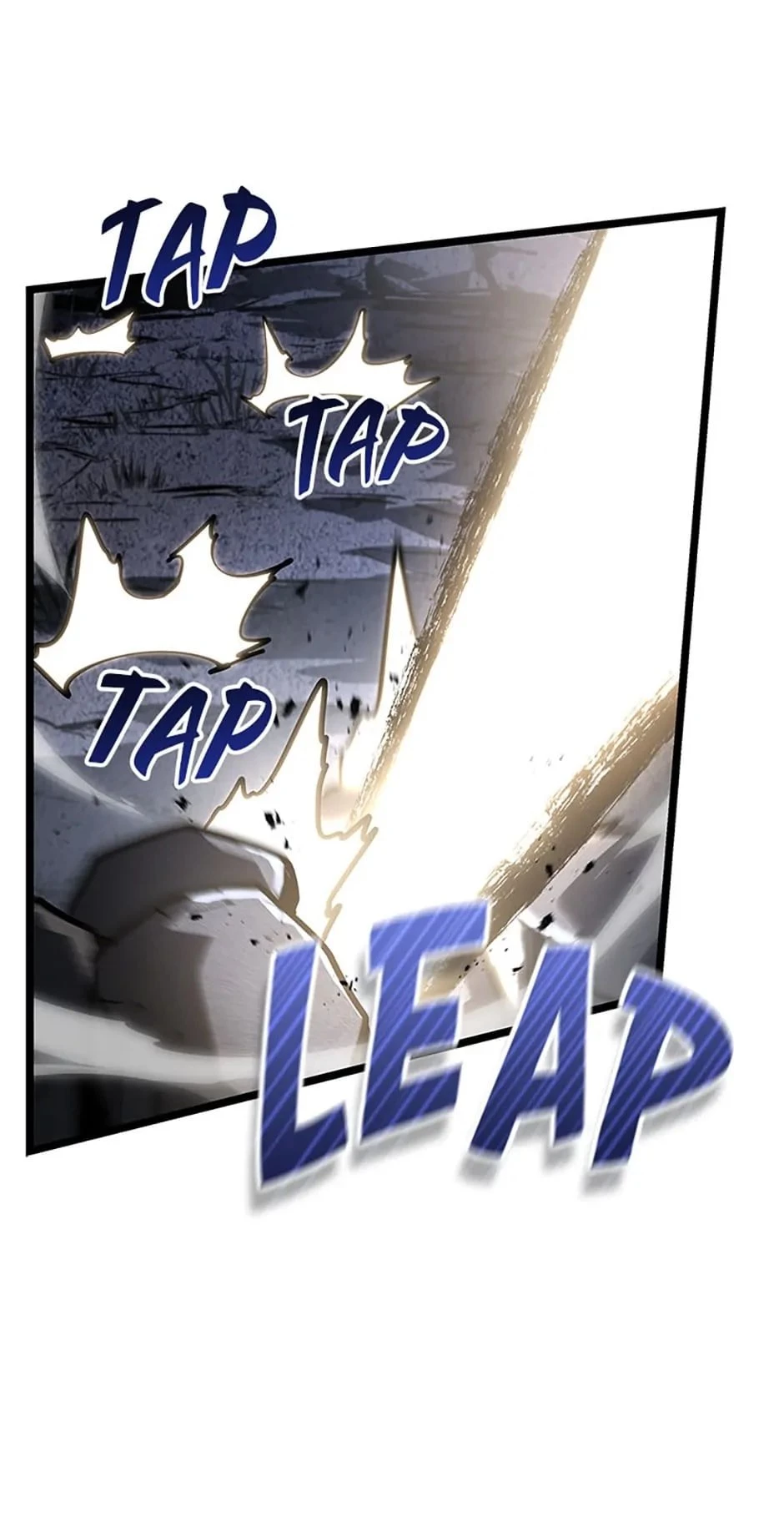 The SSS-Ranker Returns Chapter 68 - 51