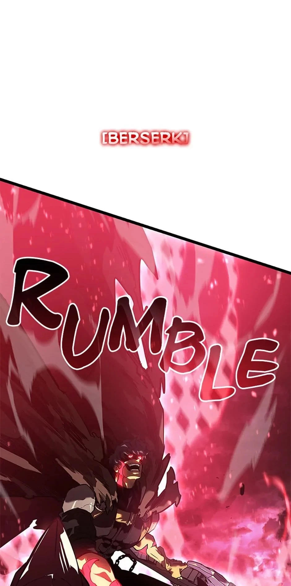 The SSS-Ranker Returns Chapter 70 - 60
