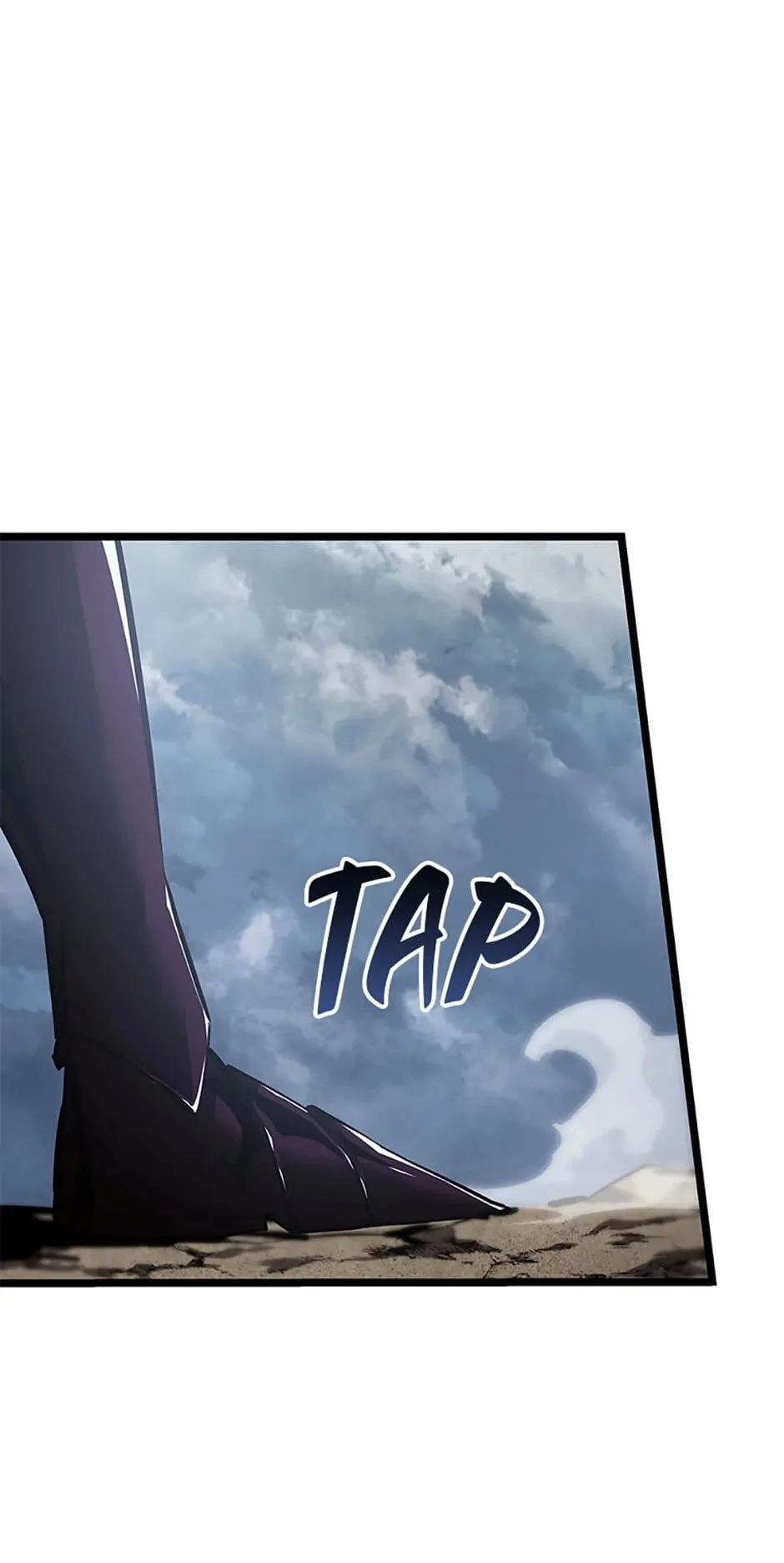 The SSS-Ranker Returns Chapter 67 - 52