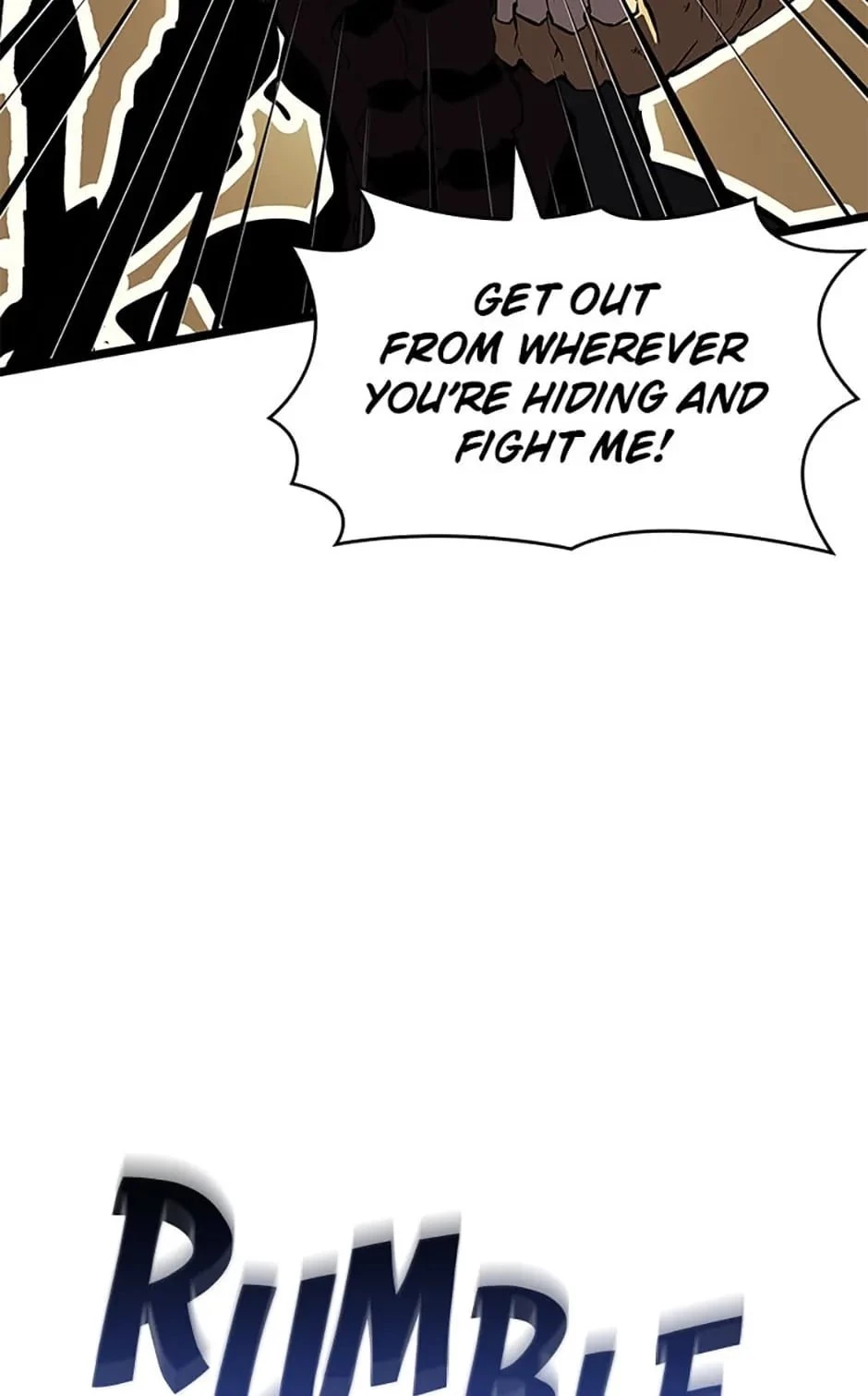Return of the SSS-Class Ranker Chapter 63 - 11