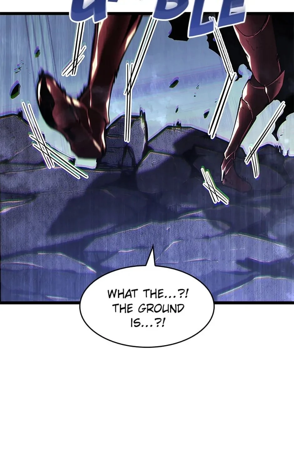 Return of the SSS-Class Ranker Chapter 63 - 12