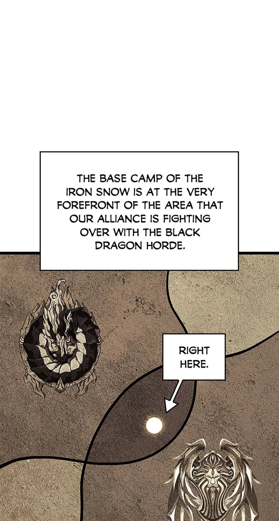 Return of the SSS-Class Ranker Chapter 65 - 30